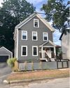 84 Oakdale St photo